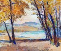 max-theynet-chaumont-et plage-colombier-57-67cm